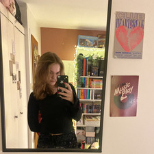 Lydia