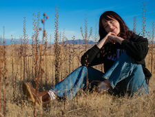 Karrah campbell