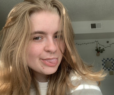 Emmy