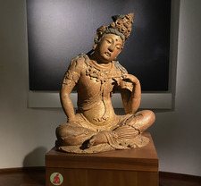 Thaïs.24