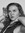 Cyd Gleckner