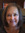 Cheryl Gail