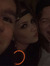 Aimee B...