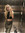 Agáta Radana