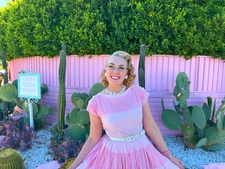Laci