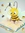 Reading Bee