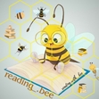 Reading