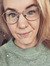 Emelie ...
