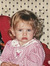 Teagan ...