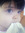 matilde