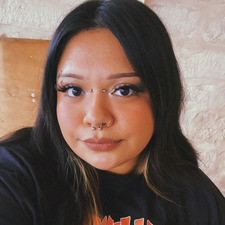 Isela