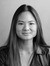 Heidi Liou