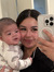 Yesenia...