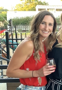 Katie
