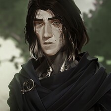 Rowan