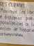 Maridel...