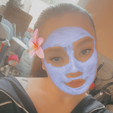 Kloe Stuart