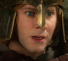 &#x1f93a;MERRY&#x1f93a;