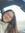 Ileen