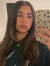 Jennife...