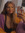 Brynna