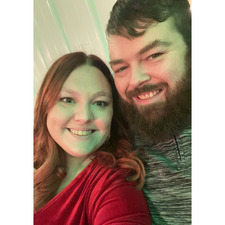 Becka Neuenschwander