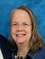 Susan W...
