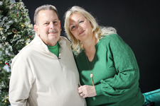 Kimberely Lambert Orr