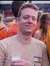 Niels P...