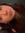 Kacey-leigh