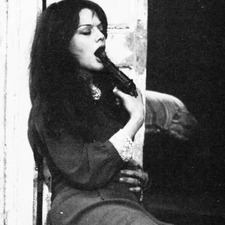 هِبة اَللَّه