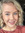 Allie Harrod