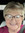 Cheryl Patton