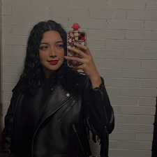 Jessica Castro