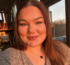 Alexandra Littlejohn