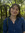 Lucy Koenig