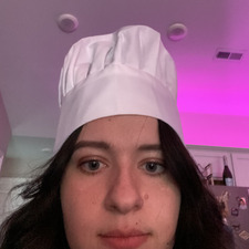 Avery Kaib