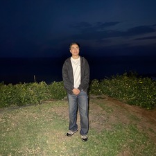 Sergio Zulueta
