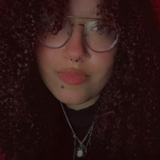 Jade