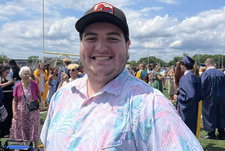 Andrew Thomas