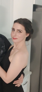 Samantha Zobott-Summers