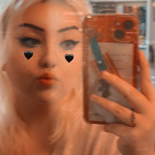 niamh
