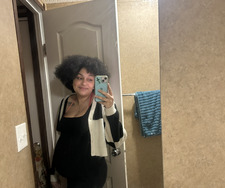 Jasmine McLaurin 