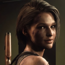 Pranav Krishna Kumar