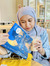 Nurul H...