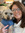 member photo member photo