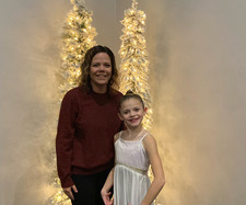 Heidi Allbaugh