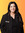 Sara Mahmood