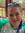 Jenni M...