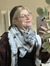 Julie D...